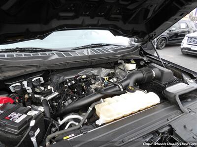 2021 Ford F-150 XL   - Photo 22 - Glassboro, NJ 08028