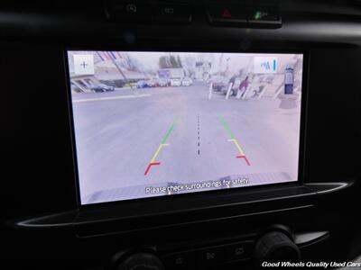 2021 Ford F-150 XL   - Photo 20 - Glassboro, NJ 08028