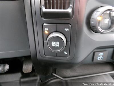 2021 Ford F-150 XL   - Photo 18 - Glassboro, NJ 08028