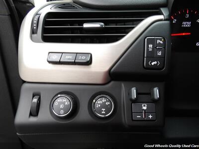 2015 GMC Yukon XL Denali - Photo 23 - Glassboro, NJ 08028
