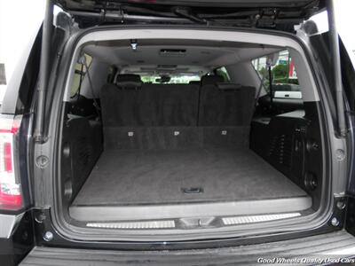 2015 GMC Yukon XL Denali - Photo 28 - Glassboro, NJ 08028