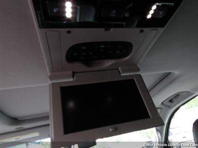 2015 GMC Yukon XL Denali - Photo 18 - Glassboro, NJ 08028