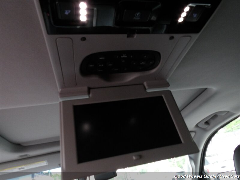 2015 GMC Yukon XL Denali - Photo 18 - Glassboro, NJ 08028