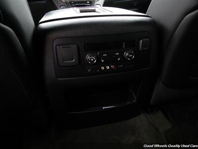 2015 GMC Yukon XL Denali - Photo 19 - Glassboro, NJ 08028
