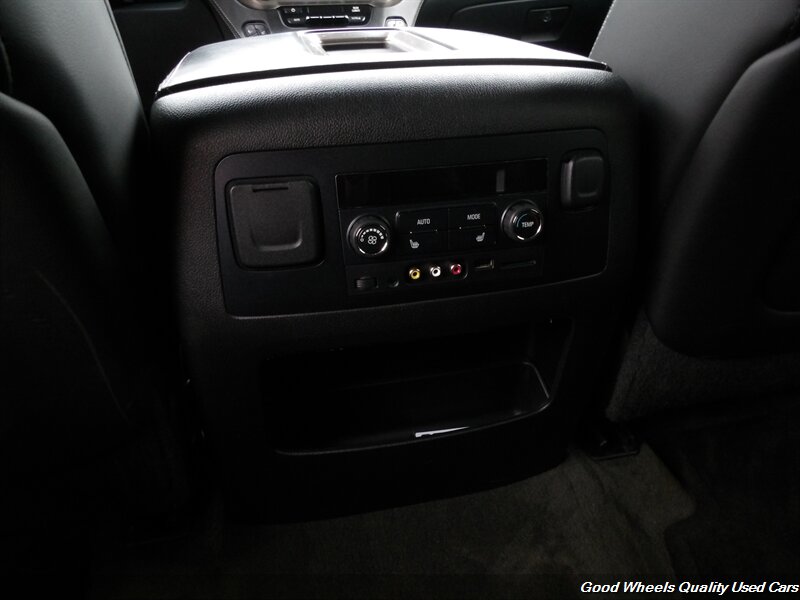 2015 GMC Yukon XL Denali - Photo 19 - Glassboro, NJ 08028