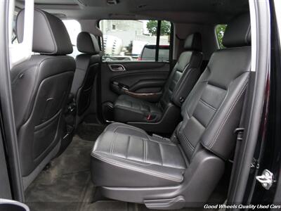 2015 GMC Yukon XL Denali - Photo 14 - Glassboro, NJ 08028