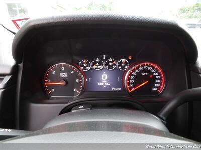 2015 GMC Yukon XL Denali - Photo 24 - Glassboro, NJ 08028