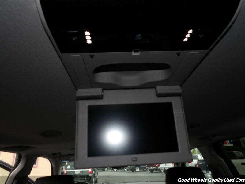 2015 GMC Yukon XL Denali - Photo 20 - Glassboro, NJ 08028