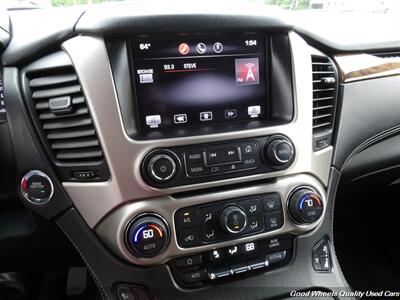 2015 GMC Yukon XL Denali - Photo 21 - Glassboro, NJ 08028