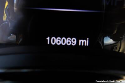 2015 Jeep Grand Cherokee Limited   - Photo 24 - Glassboro, NJ 08028