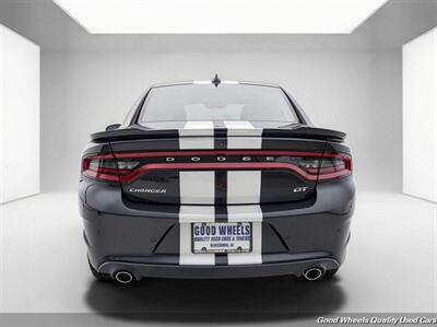 2019 Dodge Charger GT - Photo 7 - Glassboro, NJ 08028
