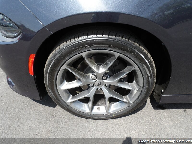 2019 Dodge Charger GT - Photo 11 - Glassboro, NJ 08028