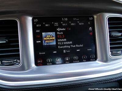 2019 Dodge Charger GT - Photo 18 - Glassboro, NJ 08028