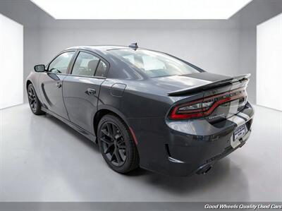 2019 Dodge Charger GT - Photo 6 - Glassboro, NJ 08028