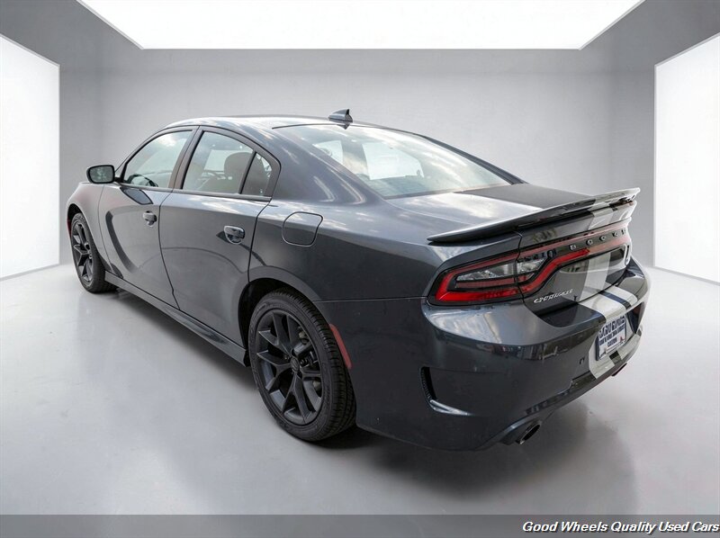 2019 Dodge Charger GT - Photo 6 - Glassboro, NJ 08028