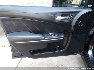 2019 Dodge Charger GT - Photo 24 - Glassboro, NJ 08028