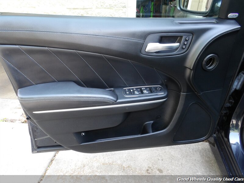 2019 Dodge Charger GT - Photo 24 - Glassboro, NJ 08028