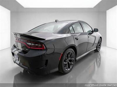 2019 Dodge Charger GT - Photo 5 - Glassboro, NJ 08028