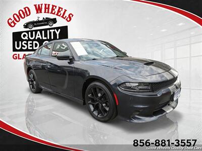 2019 Dodge Charger GT - Photo 2 - Glassboro, NJ 08028