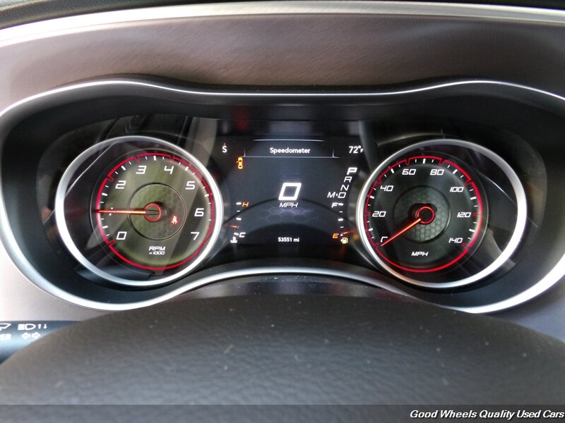 2019 Dodge Charger GT - Photo 17 - Glassboro, NJ 08028