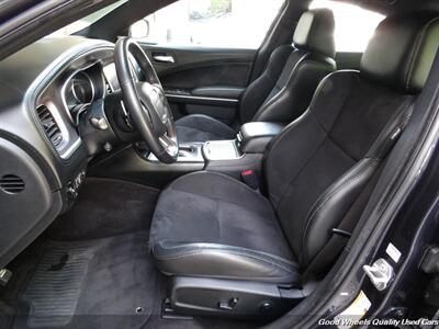 2019 Dodge Charger GT - Photo 13 - Glassboro, NJ 08028