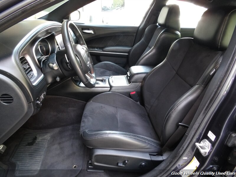2019 Dodge Charger GT - Photo 13 - Glassboro, NJ 08028