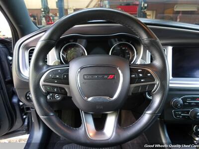 2019 Dodge Charger GT - Photo 16 - Glassboro, NJ 08028