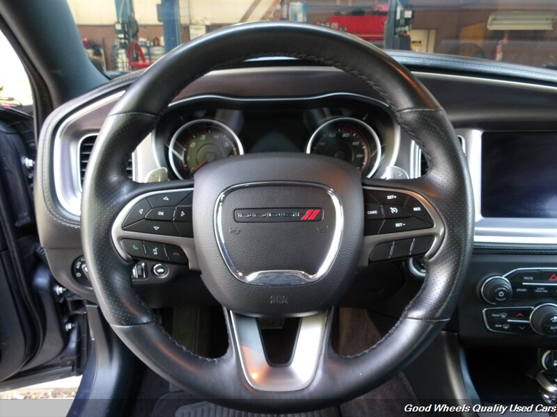 2019 Dodge Charger GT - Photo 16 - Glassboro, NJ 08028
