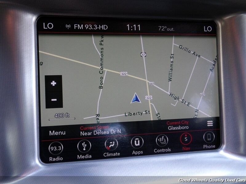 2019 Dodge Charger GT - Photo 20 - Glassboro, NJ 08028