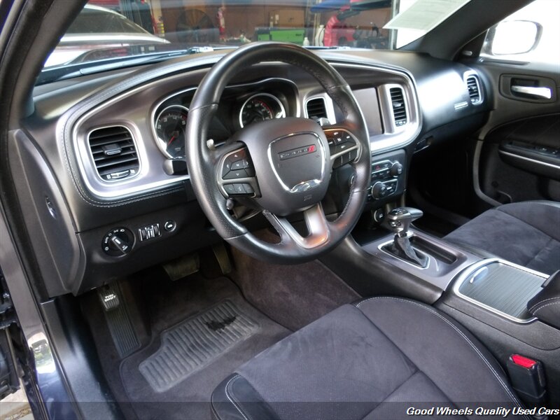 2019 Dodge Charger GT - Photo 12 - Glassboro, NJ 08028