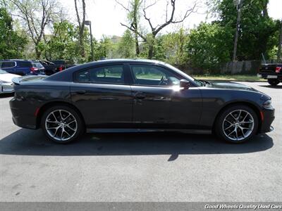 2019 Dodge Charger GT - Photo 4 - Glassboro, NJ 08028