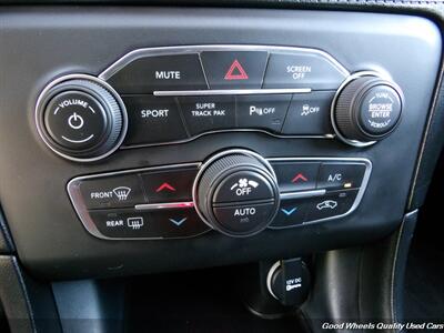 2019 Dodge Charger GT - Photo 19 - Glassboro, NJ 08028