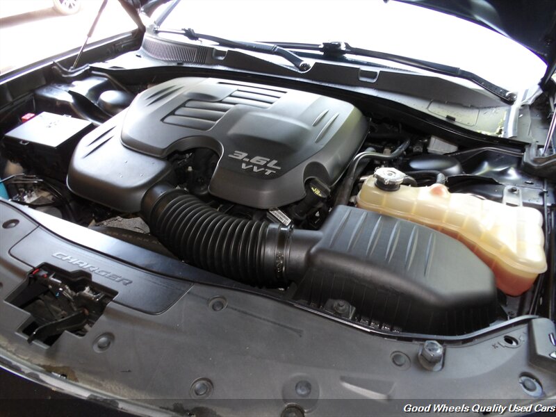 2019 Dodge Charger GT - Photo 23 - Glassboro, NJ 08028