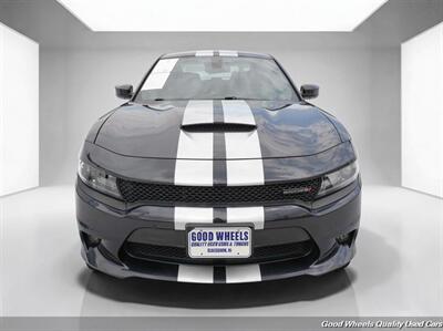 2019 Dodge Charger GT - Photo 3 - Glassboro, NJ 08028