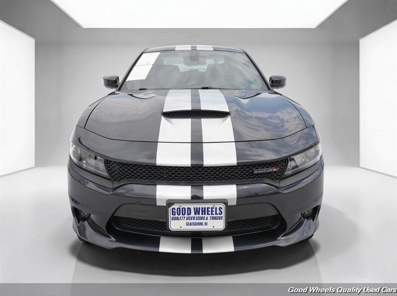 2019 Dodge Charger GT - Photo 3 - Glassboro, NJ 08028