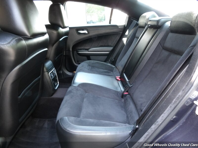 2019 Dodge Charger GT - Photo 14 - Glassboro, NJ 08028