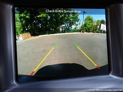2019 Dodge Charger GT - Photo 21 - Glassboro, NJ 08028