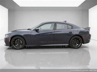 2019 Dodge Charger GT - Photo 8 - Glassboro, NJ 08028