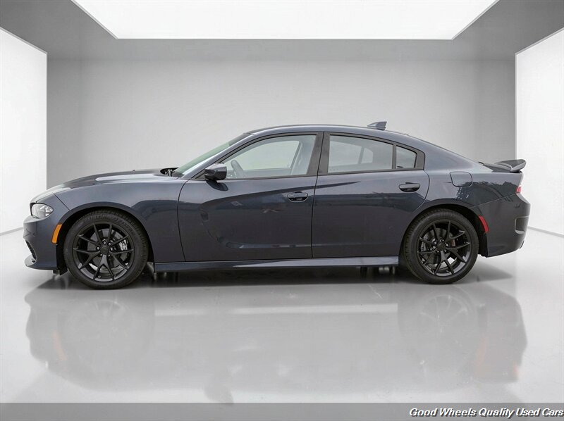 2019 Dodge Charger GT - Photo 8 - Glassboro, NJ 08028