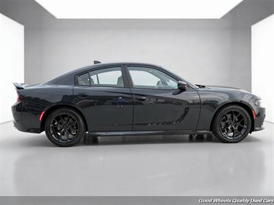 2019 Dodge Charger GT - Photo 4 - Glassboro, NJ 08028