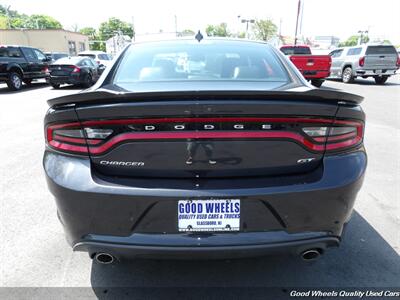2019 Dodge Charger GT - Photo 6 - Glassboro, NJ 08028