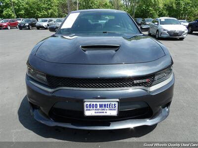 2019 Dodge Charger GT - Photo 2 - Glassboro, NJ 08028