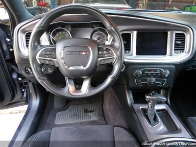 2019 Dodge Charger GT - Photo 15 - Glassboro, NJ 08028