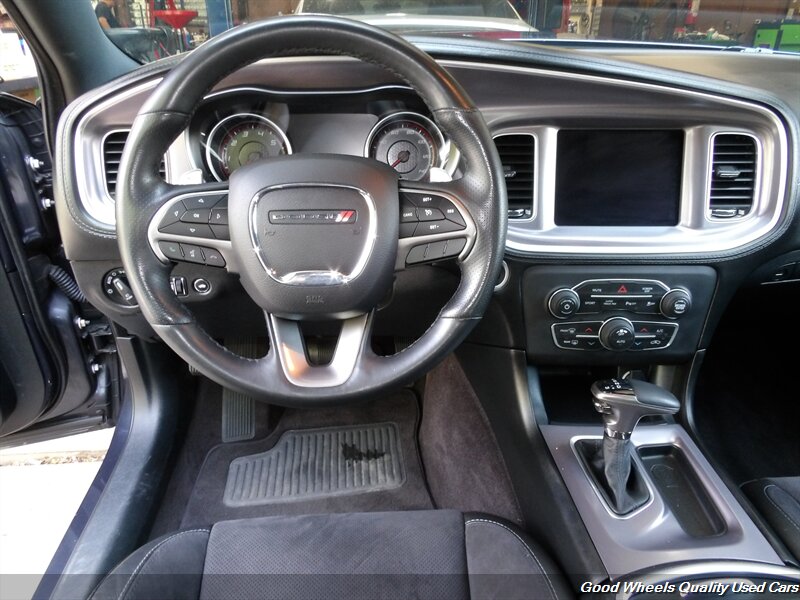 2019 Dodge Charger GT - Photo 15 - Glassboro, NJ 08028