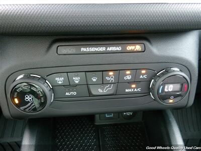 2021 Ford Bronco Sport Big Bend   - Photo 26 - Glassboro, NJ 08028