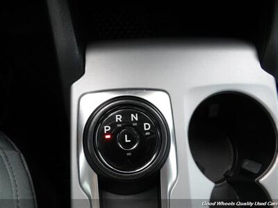 2021 Ford Bronco Sport Big Bend   - Photo 27 - Glassboro, NJ 08028