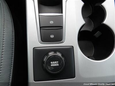 2021 Ford Bronco Sport Big Bend   - Photo 29 - Glassboro, NJ 08028