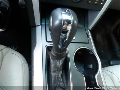 2015 Ford Explorer XLT   - Photo 27 - Glassboro, NJ 08028