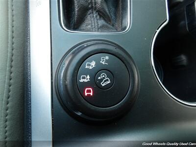 2015 Ford Explorer XLT   - Photo 26 - Glassboro, NJ 08028