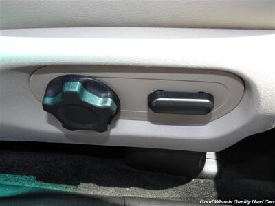 2015 Ford Explorer XLT   - Photo 22 - Glassboro, NJ 08028